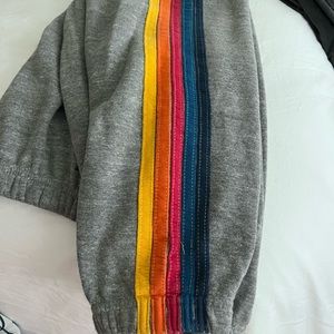 Aviator Nation Sweatpants